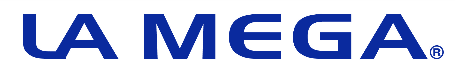La Mega